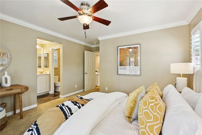78 Windchime, Condo with 2 bedrooms, 3 bathrooms and 2 parking in Irvine CA | Image 17