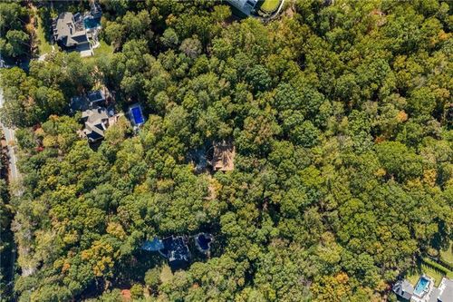 16218 Henderson Rd, alpharetta, GA, 30004-2761 | Card Image