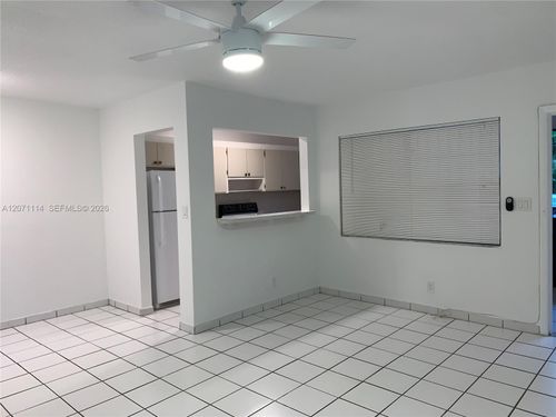 4-2612 Johnson St, Hollywood, FL, 33020-3850 | Card Image