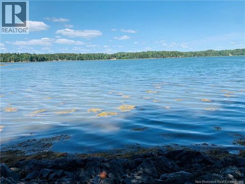 39 Alder Rd, Wilsons Beach, NB, E5E | Card Image