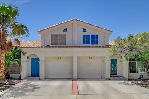 8039 Teresita Ave, Las Vegas, NV, 89147-5032 | Card Image