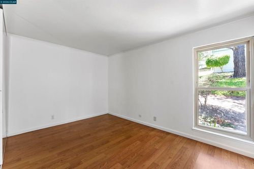 130-2091 Ascot Dr, Moraga, CA, 94556-2221 | Card Image
