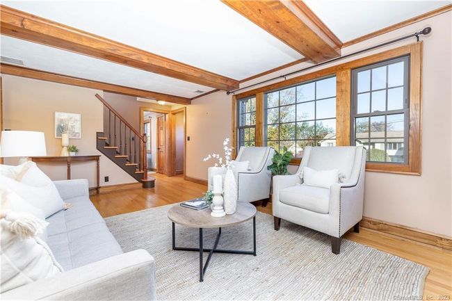 18 Pasture Trl, House other with 3 bedrooms, 2 bathrooms and null parking in Wethersfield CT | Image 7