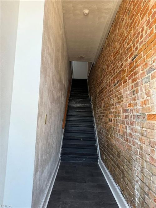 st-448 Green Tree Rd, Chesapeake, VA, 23320-3604 | Card Image