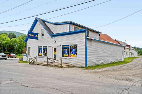 117 Wall St, Northfield, VT, 05663-6725 | Card Image