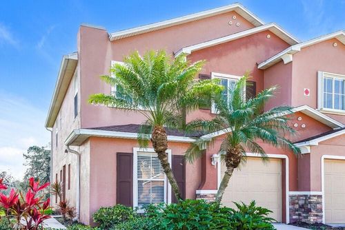 101-15130 Piping Plover Ct, North Fort Myers, FL, 33917-7836 | Card Image