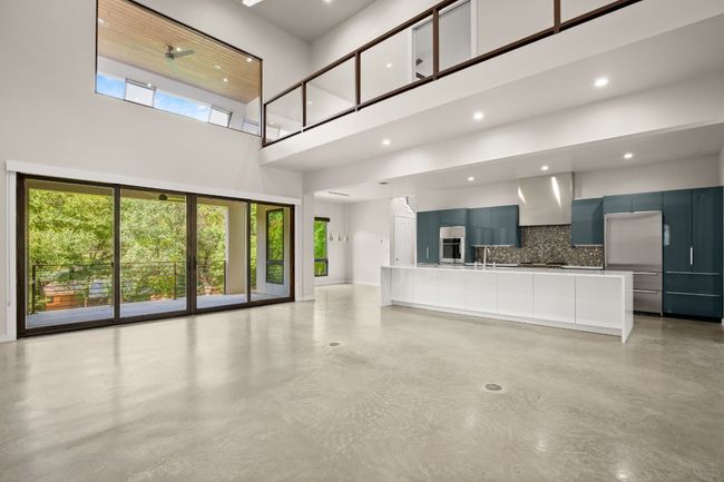 500 Laurel Valley Rd, House other with 4 bedrooms, 5 bathrooms and 8 parking in West Lake Hills TX | Image 13