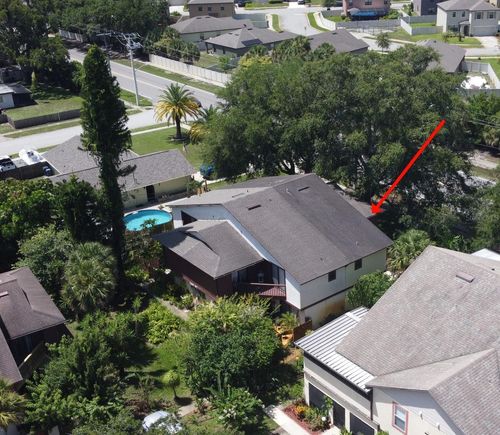 2591-2591 S Park Ave, Titusville, FL, 32780-5147 | Card Image