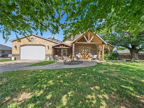 6701 Nauert Rd, Forest Hill, TX, 76140-1330 | Card Image