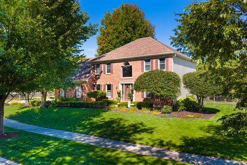 2310 Wyndham Ct, Aurora, IL, 60504-3240 | Card Image