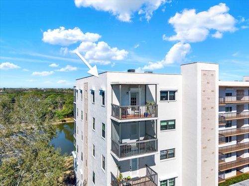 601-8186 Terrace Garden Dr N, ST PETERSBURG, FL, 33709-7050 | Card Image