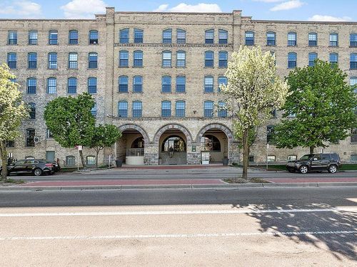 307-940 Monroe Ave Nw, Grand Rapids, MI, 49503-1456 | Card Image
