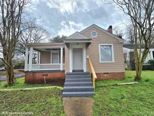 2040 Mckinley Ave, Montgomery, AL, 36107-1612 | Card Image