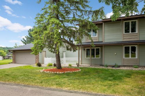 4679 Sorrell Pt, Eagan, MN, 55122-2635 | Card Image