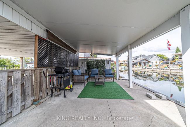 42 Wahneta Ave, House other with 4 bedrooms, 2 bathrooms and 2 parking in Lasalle ON | Image 22