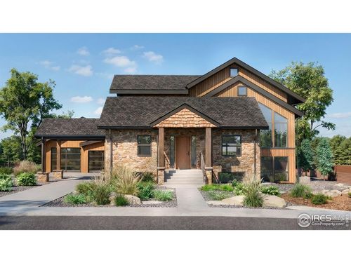 2029 Columbine Ave, Boulder, CO, 80302-7920 | Card Image