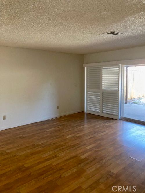 156 Tamarisk St, Redlands, CA, 92373 | Card Image