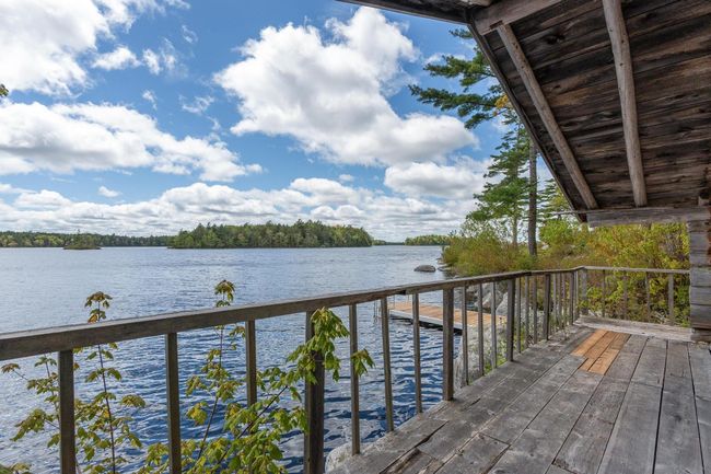 397 Peters Dr, House other with 4 bedrooms, 3 bathrooms and 3 parking in Upper Ohio NS | Image 41