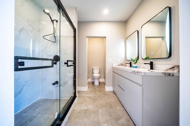 269 King St, House other with 4 bedrooms, 6 bathrooms and 4 parking in Niagara on the Lake ON | Image 37