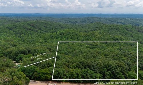 9366 Balata Dr, Ooltewah, TN, 37363 | Card Image