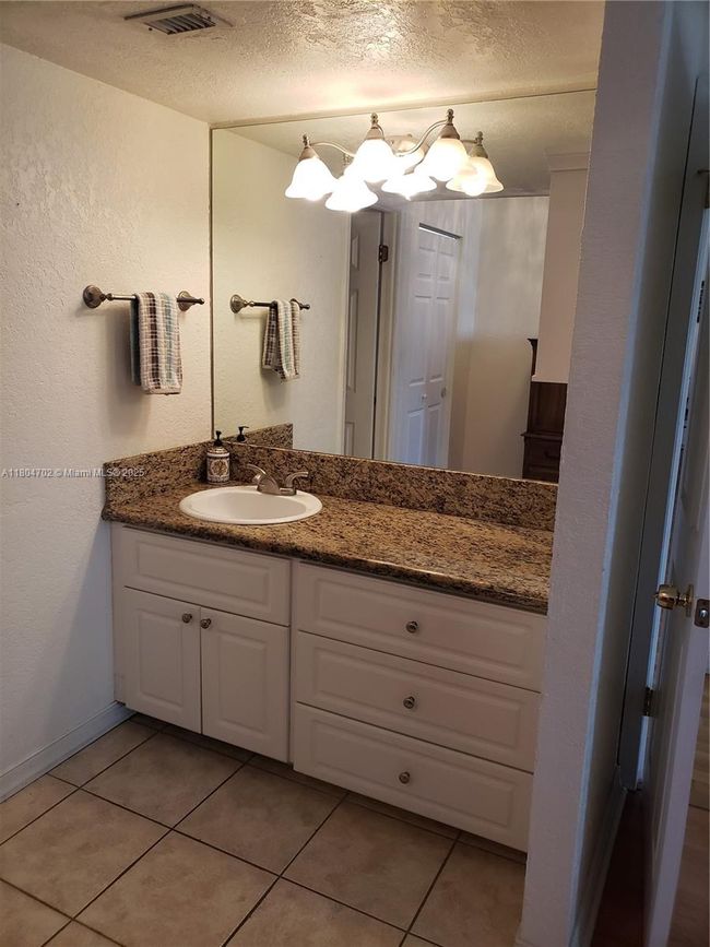 APT-203 - 10852 Sw 88 Th St, Condo with 2 bedrooms, 2 bathrooms and null parking in Miami FL | Image 12