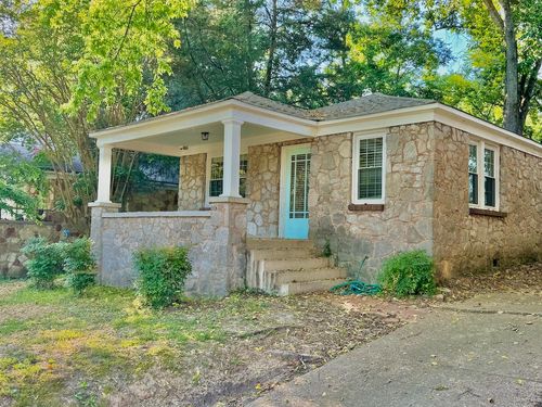 326 Edgewood Dr, Florence, AL, 35630-3037 | Card Image