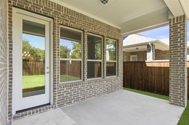 3614 Finnian Patio | Image 27