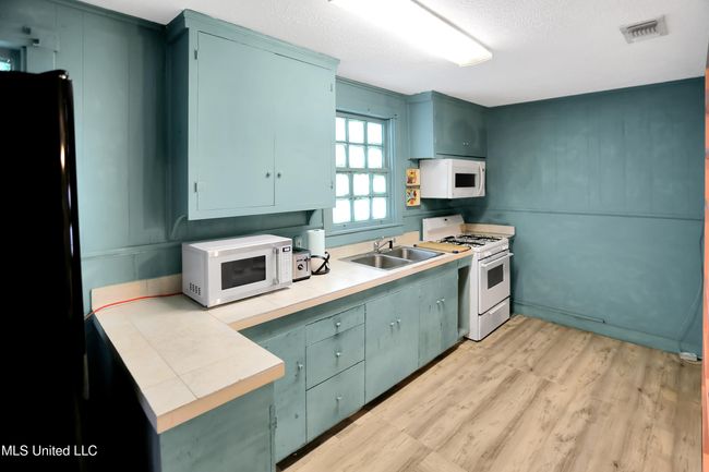 217 N Yazoo St - 1 | Image 8