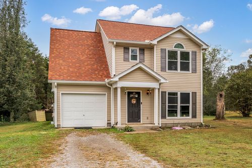 104 Mallow Dr, Christiana, TN, 37037-5380 | Card Image