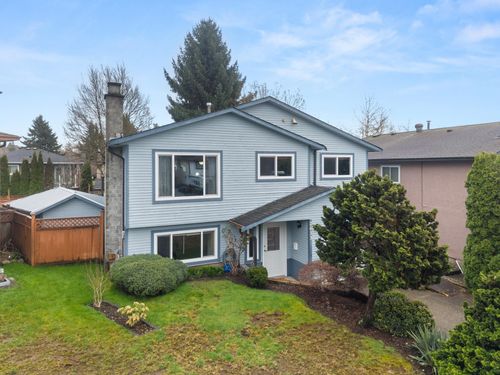 2633 Wildwood Crt, Langley, BC, V2Y1E8 | Card Image