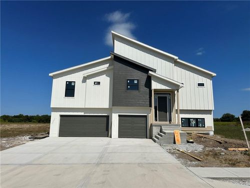 459 Green Drive, Lawson, MO, 64062 | Card Image