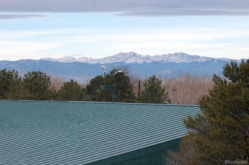 unit-304-15475 Andrews Dr, Denver, CO, 80239-5791 | Card Image