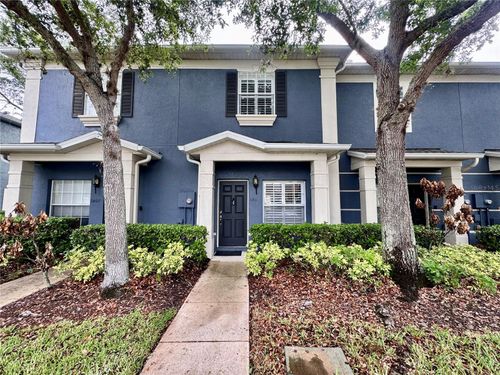 24-3411 Wilshire Way Rd, Orlando, FL, 32829-7353 | Card Image