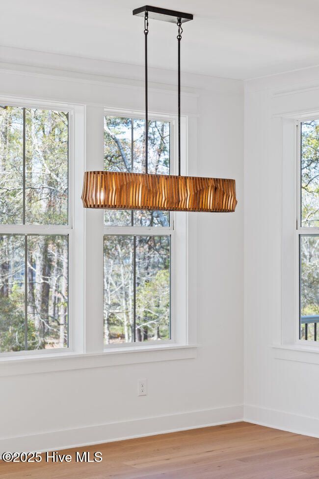 elegant lighting through out the home | Image 34