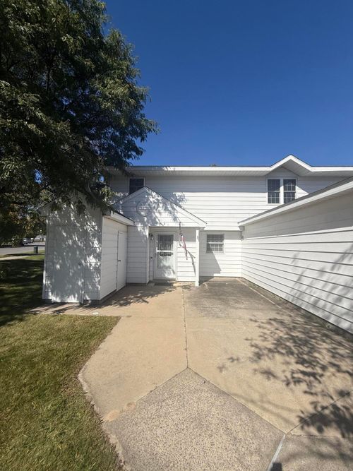 113 Maine Rd, Plattsburgh, NY, 12903-4004 | Card Image