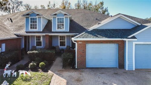 3581 Home Town Ln, SAINT CLOUD, FL, 34769-1918 | Card Image