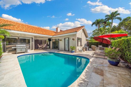 9420 Nw 18th Pl, PLANTATION, FL, 33322-5628 | Card Image