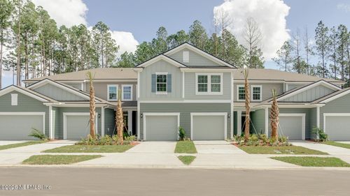 147 Castro Ct, St Johns, FL, 32259-7104 | Card Image