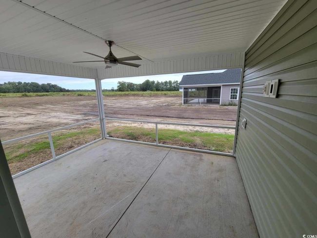 7 Duford Rd., House other with 3 bedrooms, 2 bathrooms and 4 parking in Nichols SC | Image 18