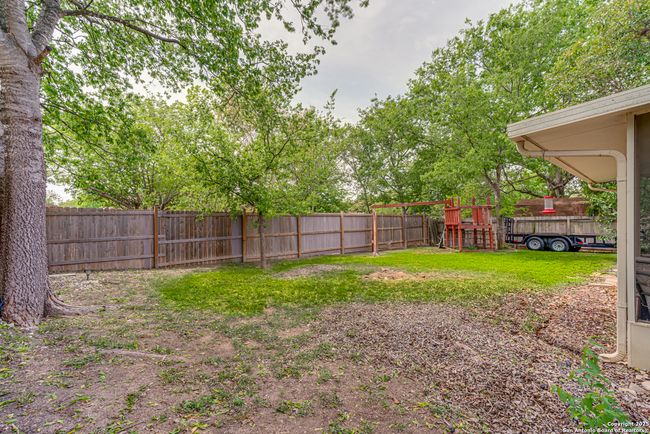 3330 Turnabout Loop, House other with 3 bedrooms, 2 bathrooms and null parking in Schertz TX | Image 30