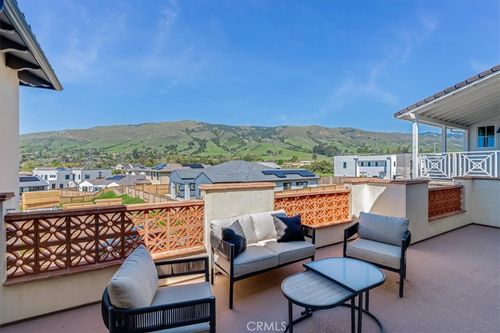 1433 Hansen Ln, San Luis Obispo, CA, 93401-6318 | Card Image
