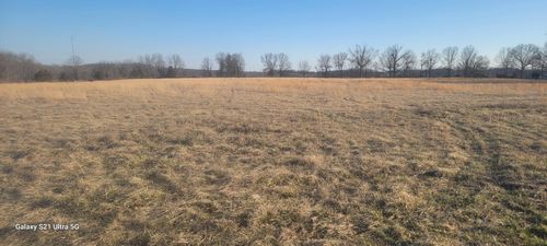 000 Mcintosh Rd, Macomb, MO, 65702 | Card Image