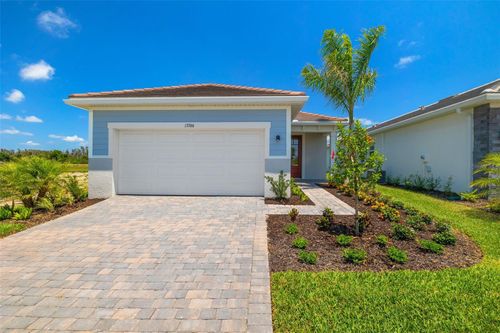 17766 Solstice Avenue, Venice, FL, 34293 | Card Image