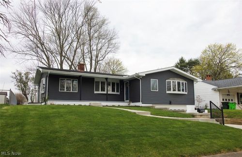 2418 Monterey Street, Wooster, OH, 44691 | Card Image