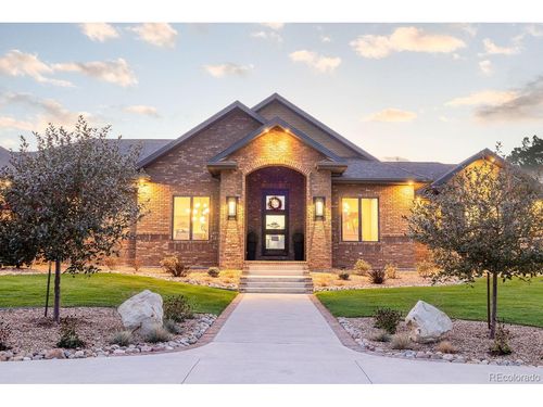 7619 County Road 19, Fort Lupton, CO, 80621-9025 | Card Image