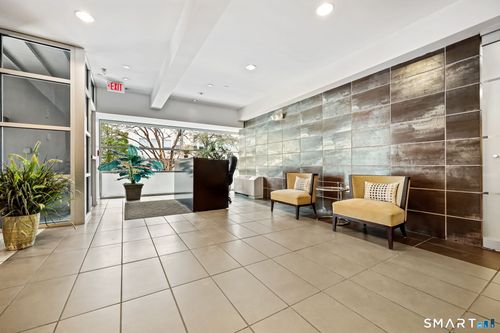 unit-601-1515 Summer St, Stamford, CT, 06905-5152 | Card Image