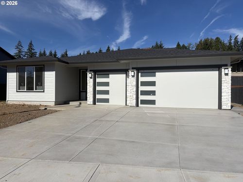 503 W 19th St, LaCenter, WA, 98629 | Card Image