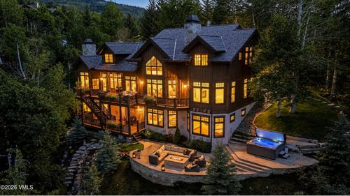 35 Stag Gulch Ct, Edwards, CO, 81632-6000 | Card Image