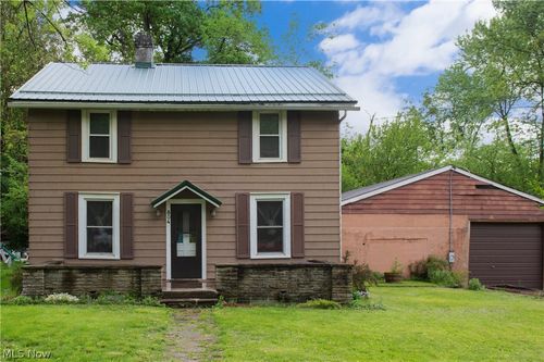 804 Hollywood Ave, East Liverpool, OH, 43920 | Card Image