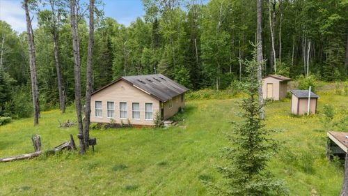 6301 Hunters Pass, Tower, MN, 55790-4506 | Card Image